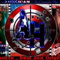 The American Hilljack Files Ep 23 (Best of Both Worlds, Hilljack Got Your Back  & other Bullsh!t)
