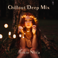 Chillout Deep Mix vol.27