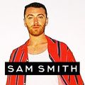 SAM SMITH - THE RPM PLAYLIST