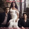 Filmmusik Vol. 31 (True Blood+Vampire Diaries+Sons Of Anarchy)