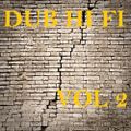Dub Hi Fi - Vol 2