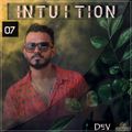 INTUiTION #07