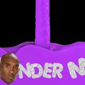 DJ Wonder - Wonder Mix - 1.27.20 - R.I.P. Kobe Bryant