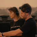 Age Of Love - The Age Of Love (Charlotte de Witte & Enrico Sangiuliano Remix