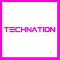 Technation 138 With Steve Mulder & Guest D.Mongelos