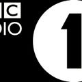 Jon O Bir - The Residency BBC Radio 1 09.10.2005.