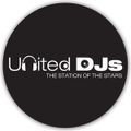 Barry Upton - United DJs of Thailand - Sunday 15th September 2019