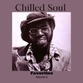 Chilled Soul (Favorites) 2