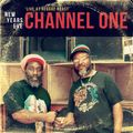 Channel One 'Live' at Reggae Roast NYE 2015