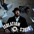 Thekla Isolation Discs Podcast - BC Camplight TID012