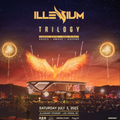 Illenium @ Trilogy (July 3, 2021)