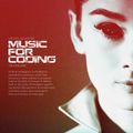 Music for Coding
