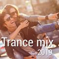 Trance mix   2019
