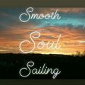 (2020) SMOOTH SOUL SAILING feat Barry White, Teddy Pendergrass, Dorothy Moore, Blue Magic & more