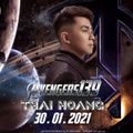 NST - Thái Hoàng Music Team 2021