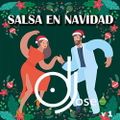 Salsa De Navidad Mix v1 by DJose