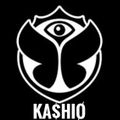 Best Of Tomorrowland 2018 Mixed By KASHIO