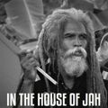 Positive Thursdays episode 743 - In The House Of Jah (3rd September 2020)