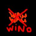 Wah Wah Wadio #5 w/ Poppa Wino, Omid Geadizadeh & Morgan Buckley