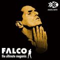 DJ Crashinator Star Episode 4 Falco The Ultimate Megamix