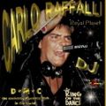 PERIGNANO 87 - Mixed By DJ Carlo Raffalli