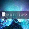 Skeler - Exclusive Mix - Beat Lab Radio 192