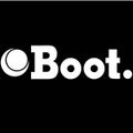 KFMP:BOOT RECORDS SHOW#306