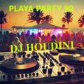 PLAYA PARTY 90