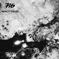 716 Exclusive Mix - YancityGurl : Ascon