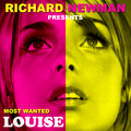 Most Wanted Louise