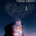 Trance Insanity 28 (The Best Of Trance Ever)