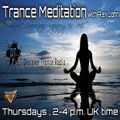 TRANCEMEDITATION EP.152 (powered by Phoenix Trance Promotions )