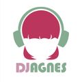 DJ Agnes:  Chic Mix (4)
