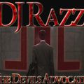 DJ Razz - the Devils Advocate