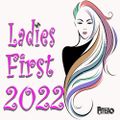 Ladies First (Soca Mix) 2022