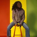 Tribute to  Dennis Brown