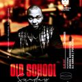 OLDSCHOOL SUNDAYS @CARABONA 1-9-24 SET 2 POP HOUSE AND GARAGE