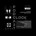 Podcast PM -16 0001 BY DJ Clock