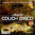 Couch Disco 111 (EtnoDub)