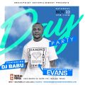 DJ Babu 90's Hip Hop Mix Vol 2 | Pre Day Party Mix