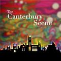 The Canterbury Scene
