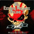 90s Extrême megamix vol 3 by dj boss