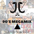 Megamix 90s by Dj JJ