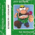 Joey Beltram - Hellraiser 8 (31.07.93)