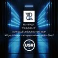 RIVERO PRESENT UNIQUE SESSIONS 017  https://www.uniquesessionsradio.live/