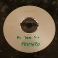 Primero (2003) - The First Ever Mixtape | Old School R&B and Hip-Hop