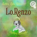 Auditory Relax Station #146: Lo.Renzo
