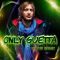 Only Guetta