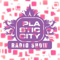 Plastic City Radio Show 29-2016 by Lukas Greenberg