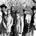 Kool & the Gang (70s) - Tribute